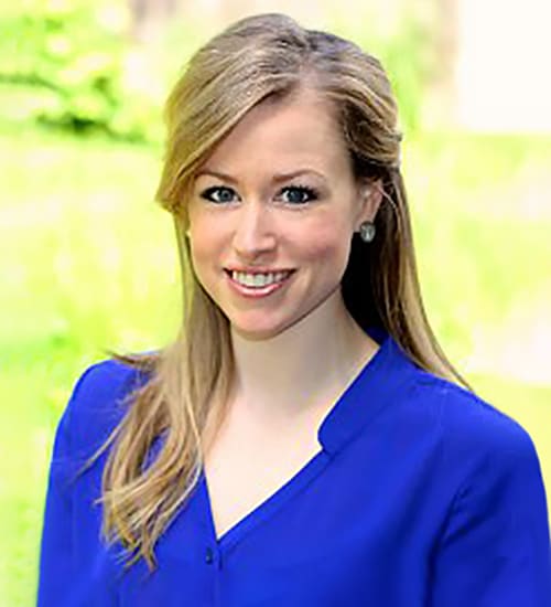Dr. Heather Cooke, Duncan Dentist